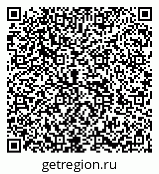 79260909614