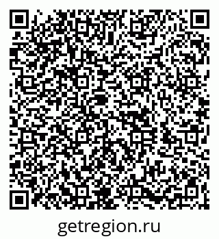 79260909617