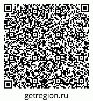 79260909619