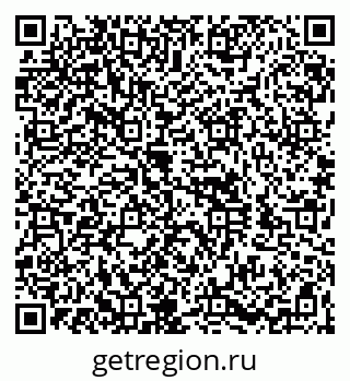 79260909620