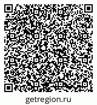 79260909622