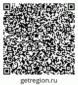 79260909623