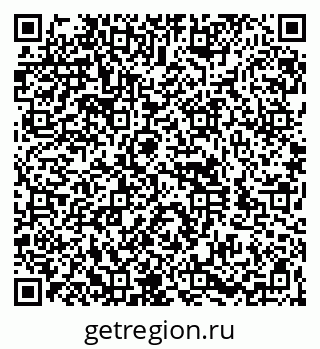 79260909624