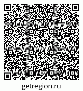 79260909625