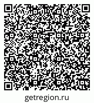 79260909628