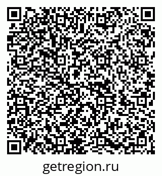 79260909629