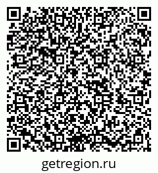 79260909630