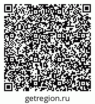 79260909631