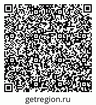 79260909632