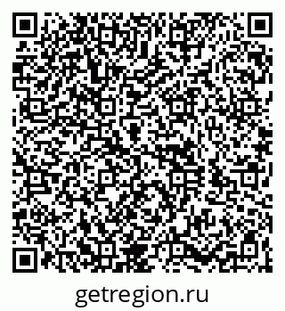 79260909634