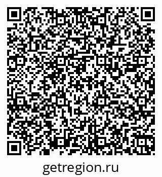 79260909635