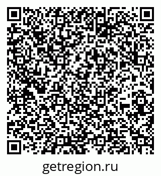79260909636