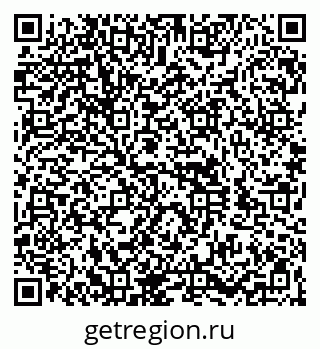 79260909637