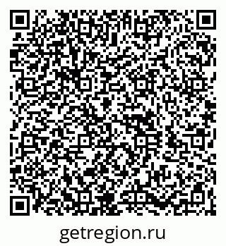 79260909638