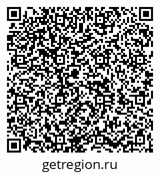 79260909639