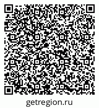79260909646