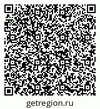79260909650