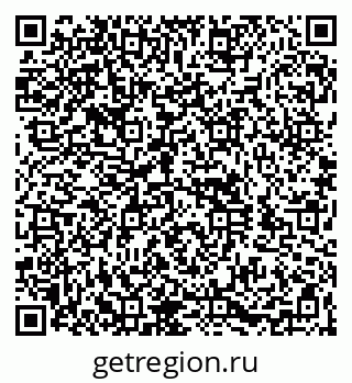 79260909651