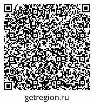 79260909652