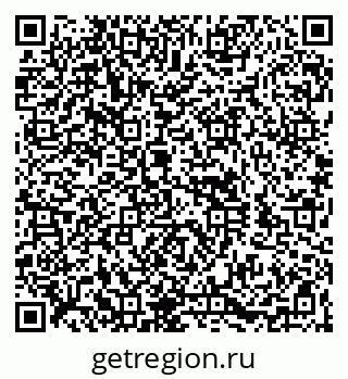 79260909653