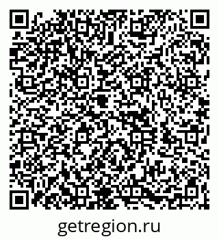 79260909654