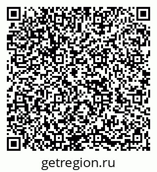 79260909656