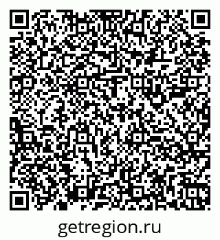 79260909657