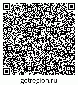 79260909658