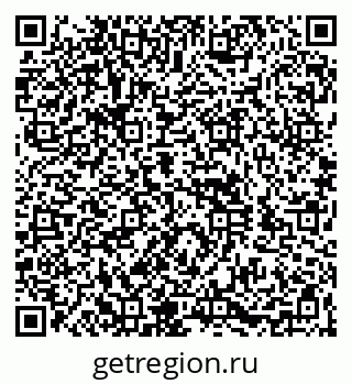 79260909659