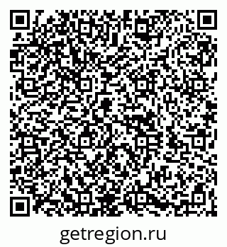 79260909660
