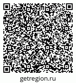 79260909661