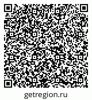 79260909666