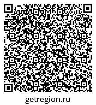 79260909667