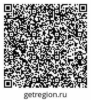 79260909668
