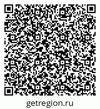 79260909669