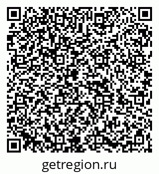 79260909671