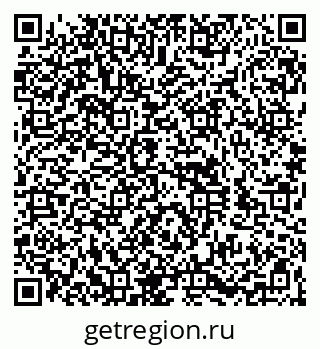 79260909673