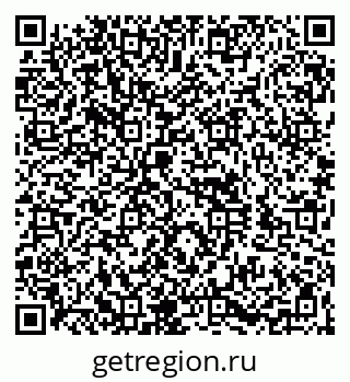 79260909675
