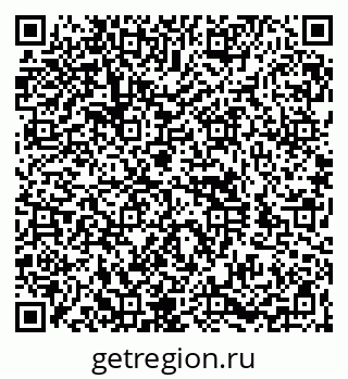 79260909676