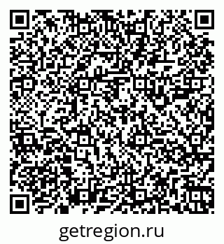 79260909677