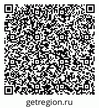 79260909680