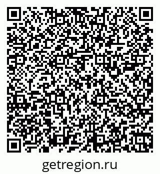 79260909681