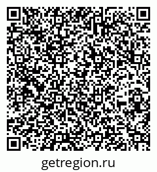 79260909682