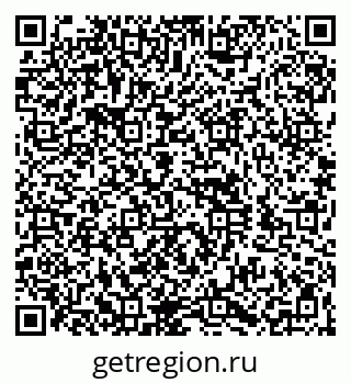 79260909685