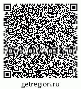 79260909688