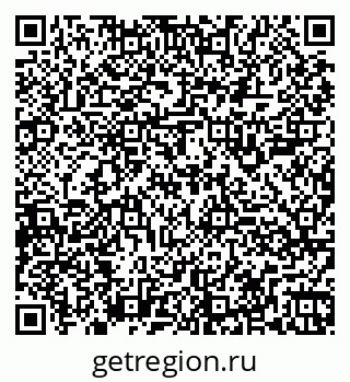 79260909689