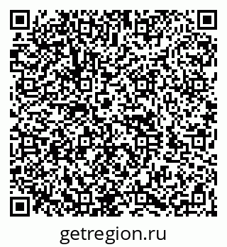 79260909690