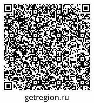 79260909691