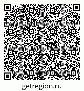 79260909693