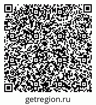 79260909695